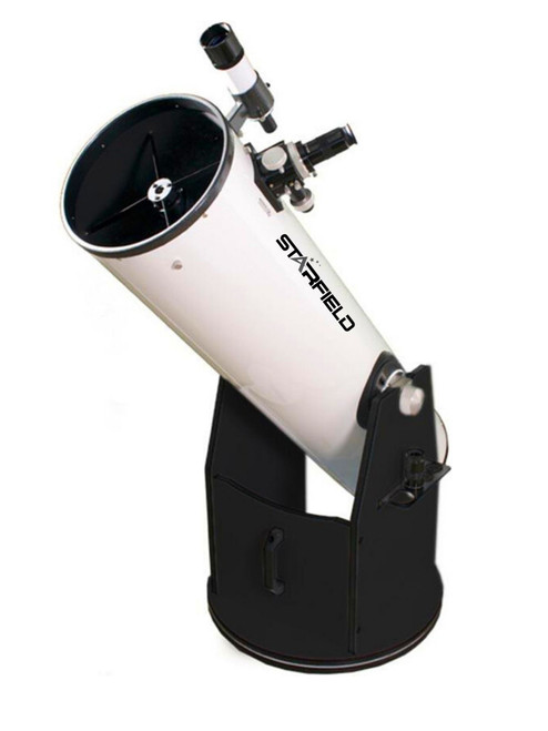 Starfield Optics Products - Starfield Optics